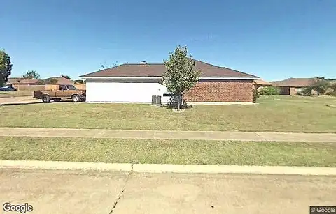Conlin, LANCASTER, TX 75134