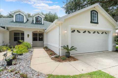 Athlone, ORMOND BEACH, FL 32174