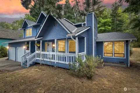 27Th, RENTON, WA 98055