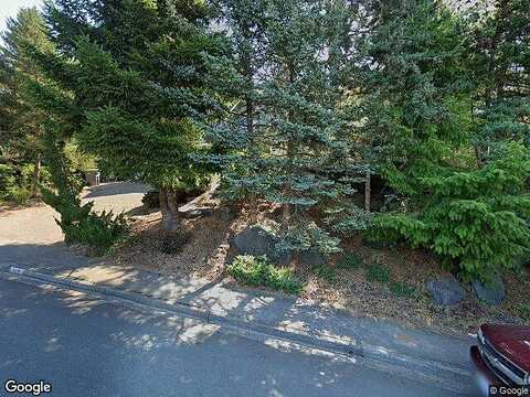 27Th, RENTON, WA 98055
