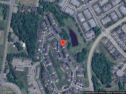 Gander, FREDERICKSBURG, VA 22407