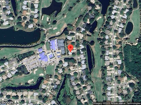 Ironsides, MELBOURNE, FL 32940