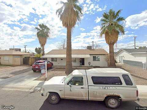 Iowa, YOUNGTOWN, AZ 85363