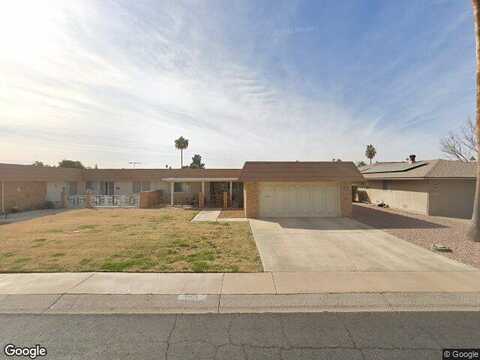 Cameo, SUN CITY, AZ 85351