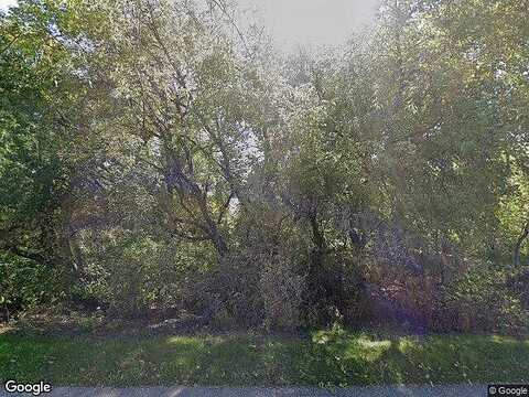 15Th, WILLMAR, MN 56201