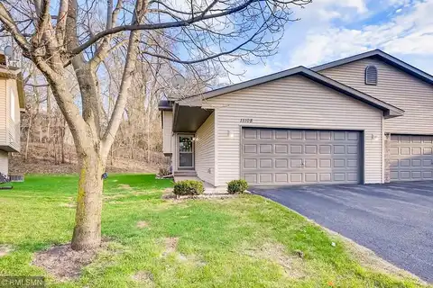 187Th, ELK RIVER, MN 55330
