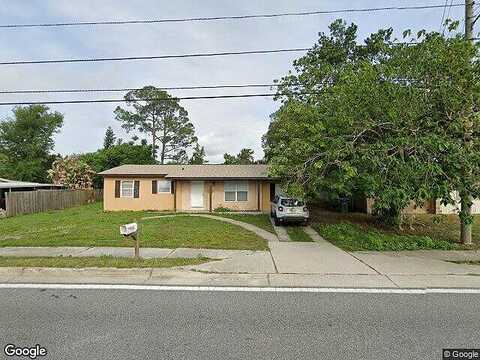 Deltona, DELTONA, FL 32725