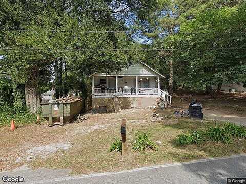 Arnco 3Rd, NEWNAN, GA 30263