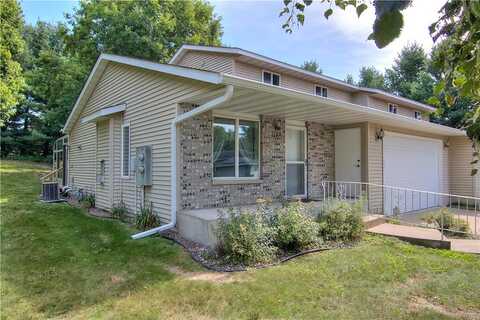 Glades, ALTOONA, WI 54720
