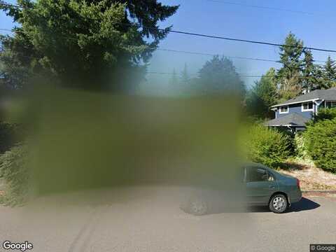 2Nd, BELLEVUE, WA 98004