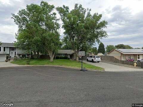 44Th, KENNEWICK, WA 99337