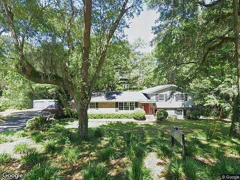 Lasswade, TALLAHASSEE, FL 32312