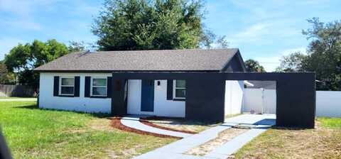 Abagail, DELTONA, FL 32725
