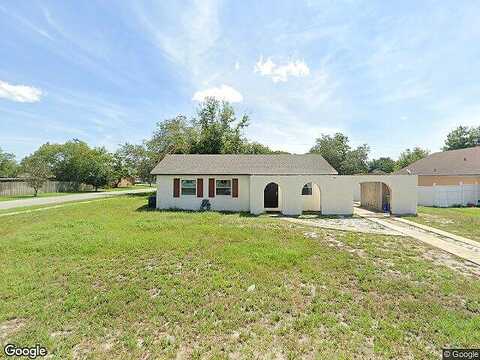 Abagail, DELTONA, FL 32725