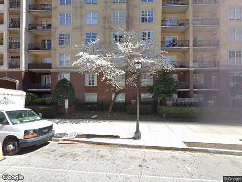 Juniper, ATLANTA, GA 30309