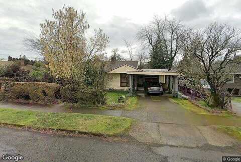 Brazee, PORTLAND, OR 97220