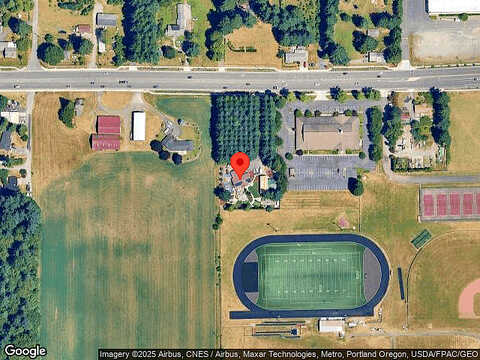119Th, VANCOUVER, WA 98662
