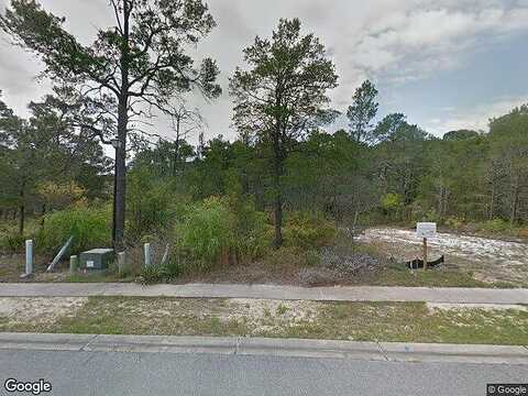 Michaela, SANTA ROSA BEACH, FL 32459