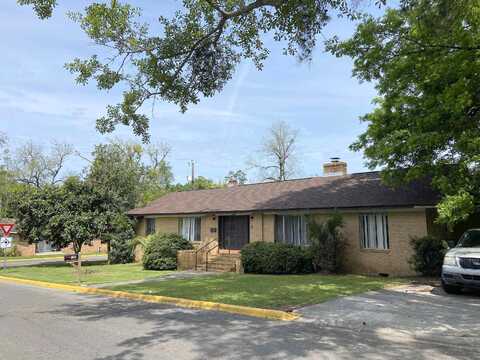 Lincoln, TALLAHASSEE, FL 32301
