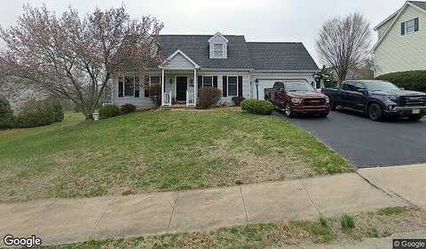 Chapel View, REINHOLDS, PA 17569