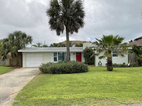 Tarpon, ORMOND BEACH, FL 32176