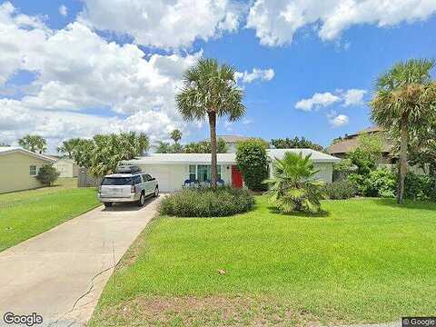 Tarpon, ORMOND BEACH, FL 32176