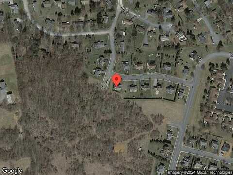 Greenwich, CARLISLE, PA 17015