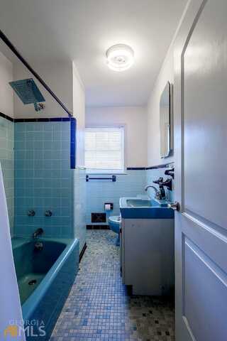 Featherston, NEWNAN, GA 30263