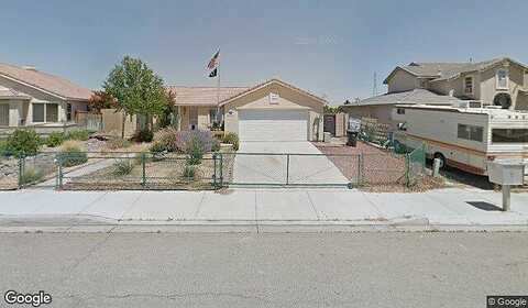 Sherman, ADELANTO, CA 92301