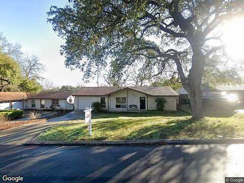 Meadowhome, SAN ANTONIO, TX 78230