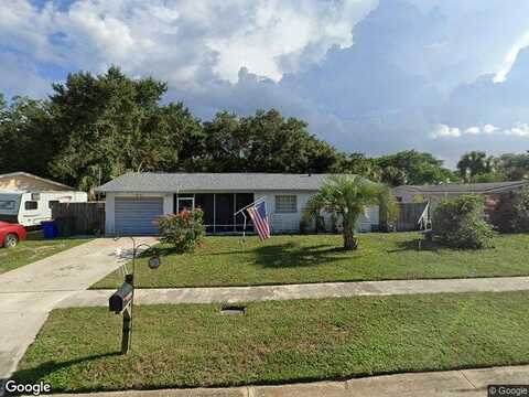 Coronado, ROCKLEDGE, FL 32955