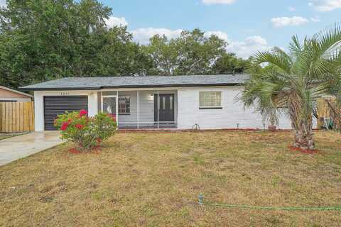 Coronado, ROCKLEDGE, FL 32955