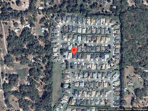 168Th, SUMMERFIELD, FL 34491