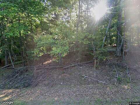 Creeden, MONETA, VA 24121