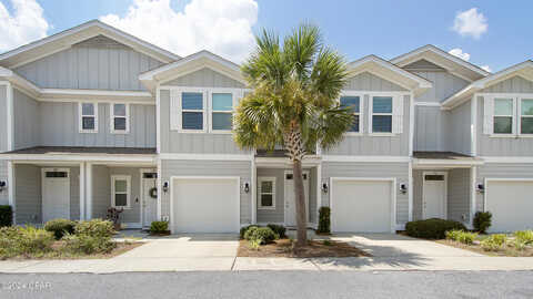 Angel Falls, PANAMA CITY BEACH, FL 32407