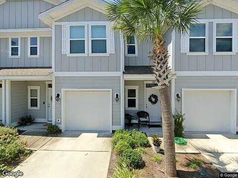 Angel Falls, PANAMA CITY BEACH, FL 32407