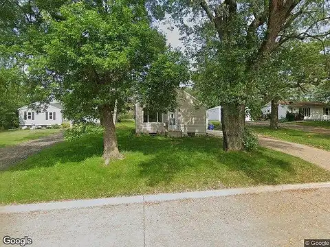 Saint Paul, OWATONNA, MN 55060