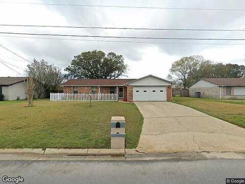 Tara Dawn, PENSACOLA, FL 32534