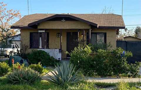 Rialto, SAN BERNARDINO, CA 92410
