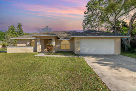 Slocum, PALM BAY, FL 32907