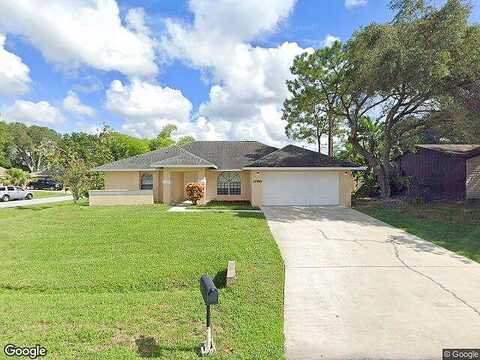 Slocum, PALM BAY, FL 32907