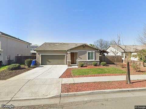 Opal, LEMOORE, CA 93245
