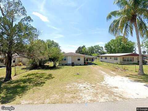 Royal Palm, LAKE PLACID, FL 33852