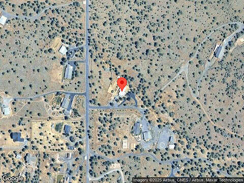 Mintken, CULVER, OR 97734