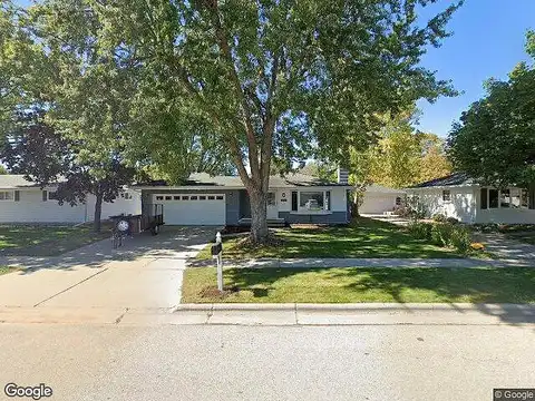 Meadow, NEENAH, WI 54956