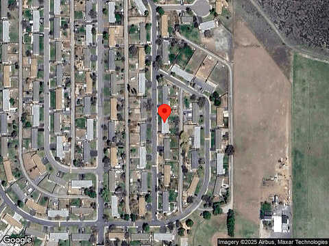 Preddy, KLAMATH FALLS, OR 97603