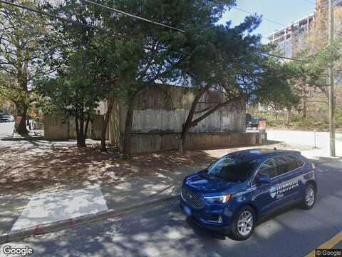 Peachtree, ATLANTA, GA 30309