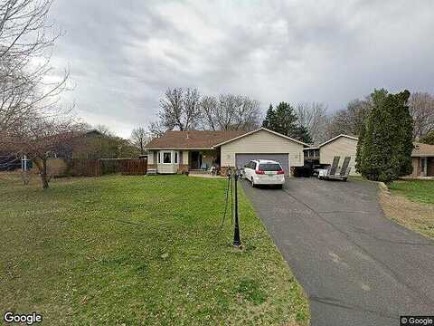 Yellow Pine, MINNEAPOLIS, MN 55433