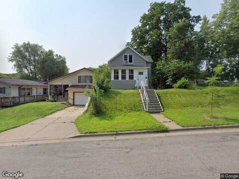 Euclid, SAINT PAUL, MN 55106