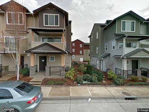 Gateway, BEAVERTON, OR 97006